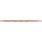 Ekena Millwork Daisy Wood Fretwork Pierced Ceiling Medallion, Cherry, 38"OD x 12 1/2"ID x 1/4"T CMWP38X38X0250DACH - alternate 4